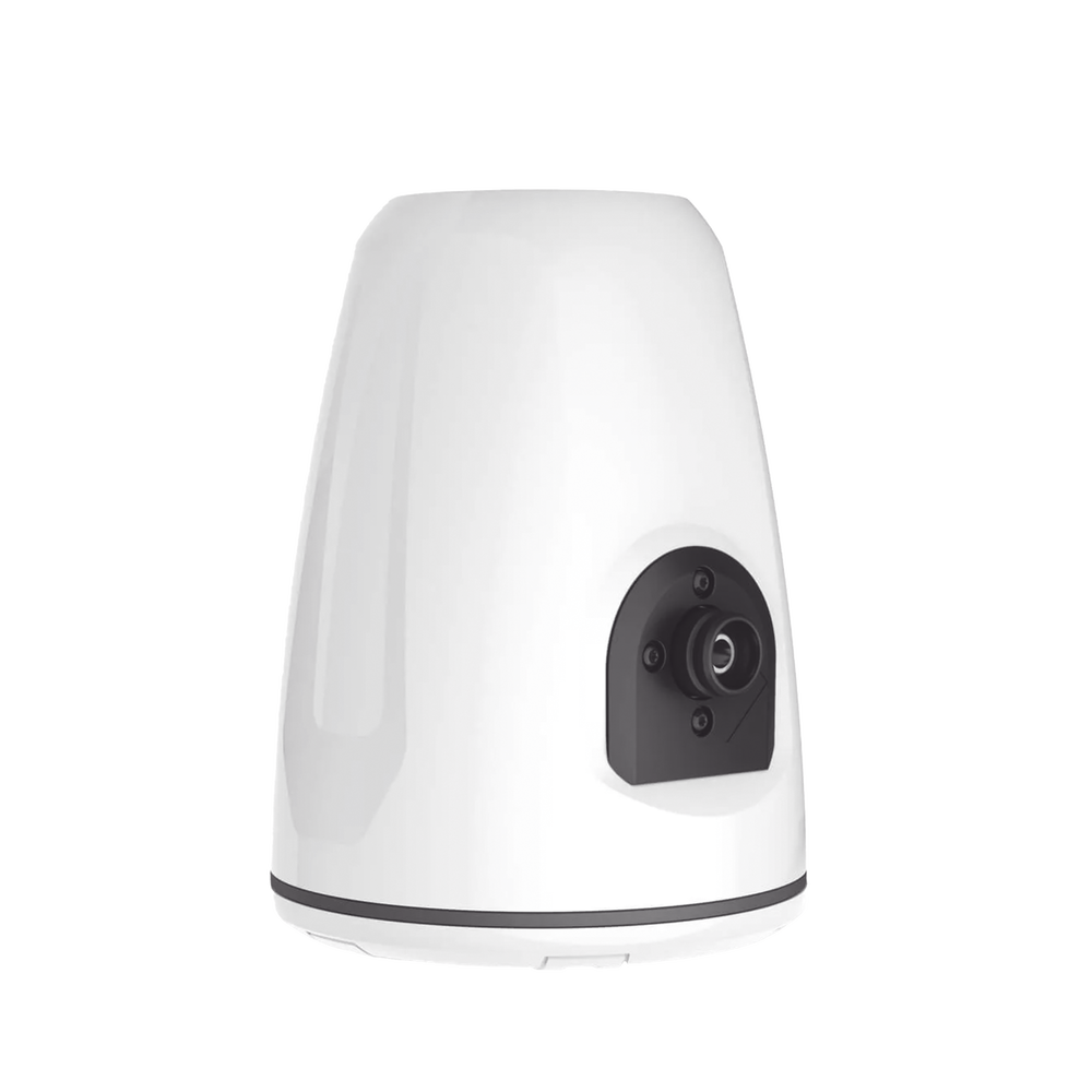 Altavoces náuticos para torre de wake de la serie XS de Fusion