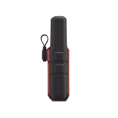 GPS portátil inReach® Mini 2 / Pantalla Monocroma Transflectiva 23 x 23 mm / Resolución 176 x 176 píxeles / Batería de Iones de Litio / Autonomía Hasta 14 Días / Resistencia al Agua IPX7 / Sensores GPS, Galile