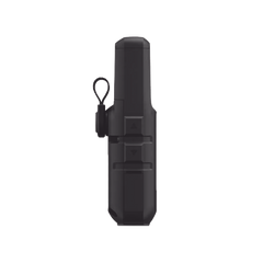 GPS portátil inReach® Mini 2 / Pantalla Monocroma Transflectiva 23 x 23 mm / Resolución 176 x 176 píxeles / Batería Recargable de Iones de Litio / Autonomía Hasta 14 Días / Resistencia al Agua IPX7 / Conectivi