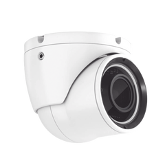Cámara náutica GC™ 14, IPX7