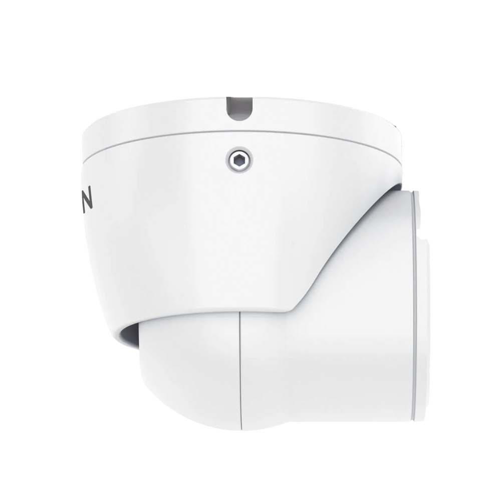 Cámara náutica GC™ 14, IPX7