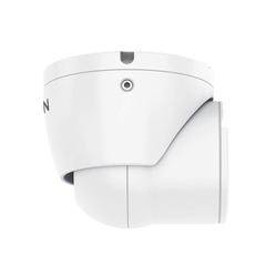 Cámara náutica GC™ 14, IPX7