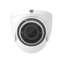 Cámara náutica GC™ 14, IPX7