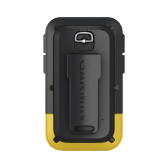 Navegador GPS eTrex® SE / Pantalla Monocroma 2.2″ / Resolución 240x320 / Brújula 3 Ejes / IPX7 / 168 Horas Autonomía / Compatible con Garmin Explore™ / Bluetooth® / USB-C
