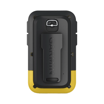 Navegador GPS eTrex® SE / Pantalla Monocroma 2.2″ / Resolución 240x320 / Brújula 3 Ejes / IPX7 / 168 Horas Autonomía / Compatible con Garmin Explore™ / Bluetooth® / USB-C