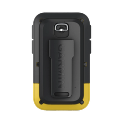 Navegador GPS eTrex® SE / Pantalla Monocroma 2.2″ / Resolución 240x320 / Brújula 3 Ejes / IPX7 / 168 Horas Autonomía / Compatible con Garmin Explore™ / Bluetooth® / USB-C