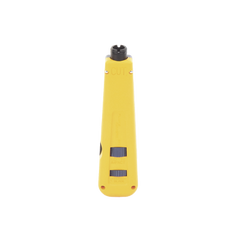 Herramienta Crimpadora de Impacto D914, Con cuchilla Herramienta de impacto D914S, Con dos Cuchillas EverSharp 110/66