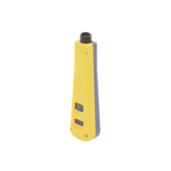 Herramienta Crimpadora de Impacto D914, Con cuchilla Herramienta de impacto D914S, Con dos Cuchillas EverSharp 110/66