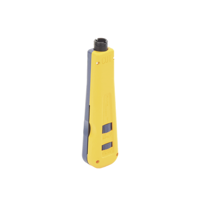Herramienta Crimpadora de Impacto D914, Con cuchilla Herramienta de impacto D914S, Con dos Cuchillas EverSharp 110/66