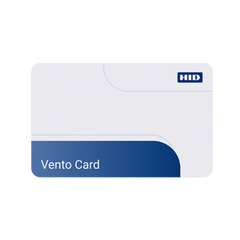 Tarjeta VENTO / 32 Bits / 5 años de Garantía / Delgada (imprimible)
