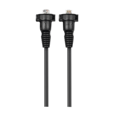 Cable de red Garmin de 6.1 m