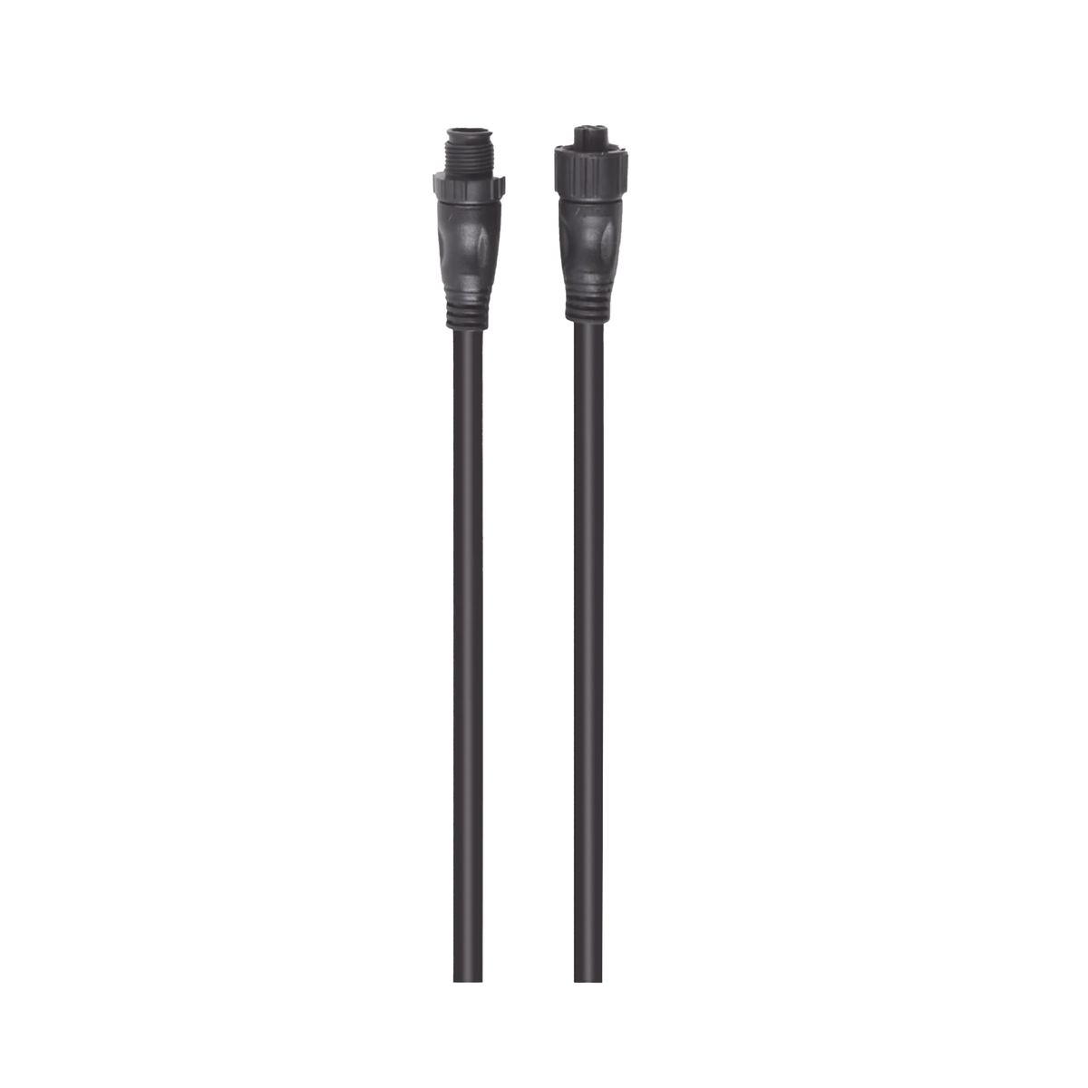 Cable de red GARMIN de 2 m