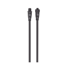 Cable de red GARMIN de 2 m