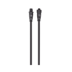 Cable de red GARMIN de 2 m