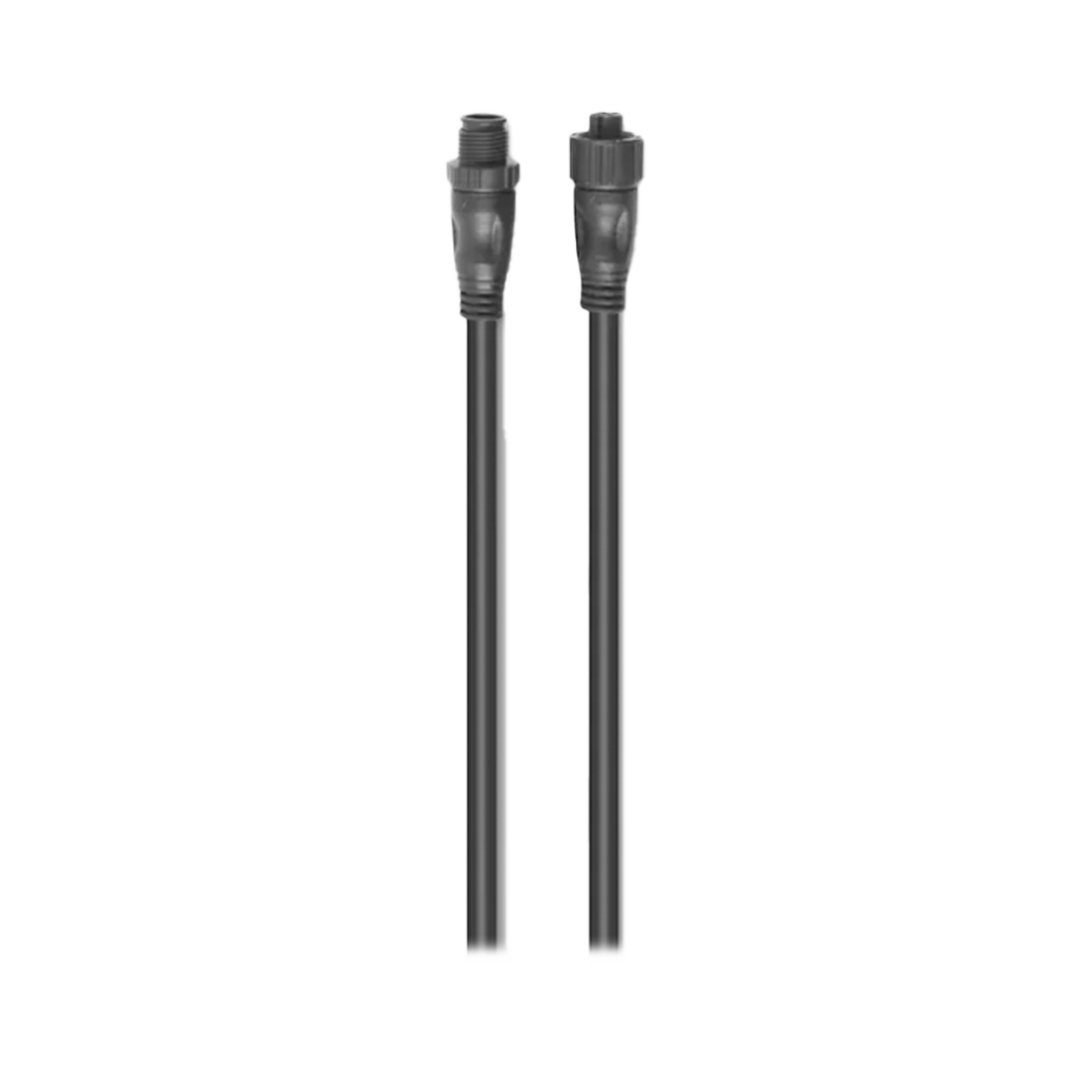Cable de red GARMIN de 10 m
