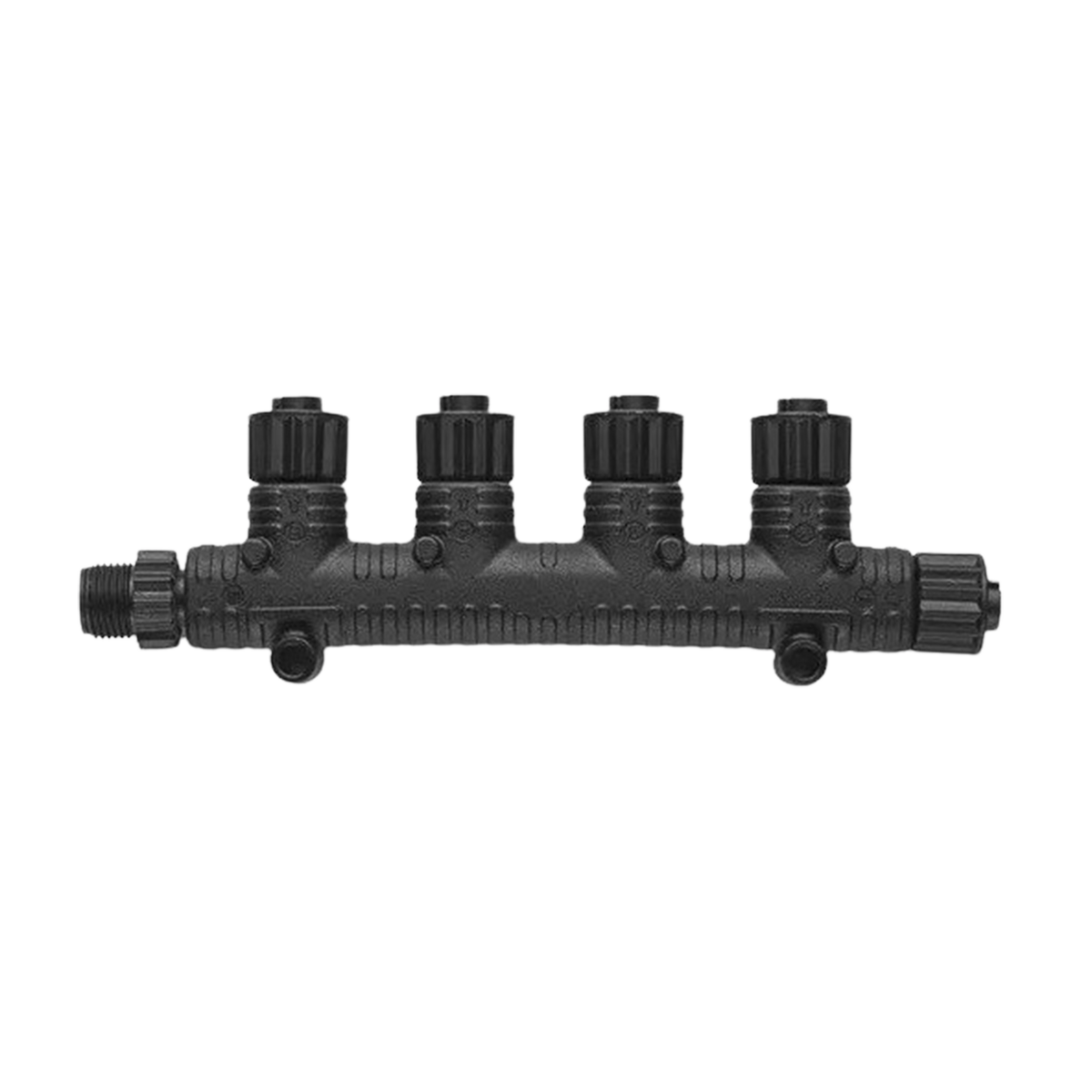 Conector en T Multipuerto NMEA 2000