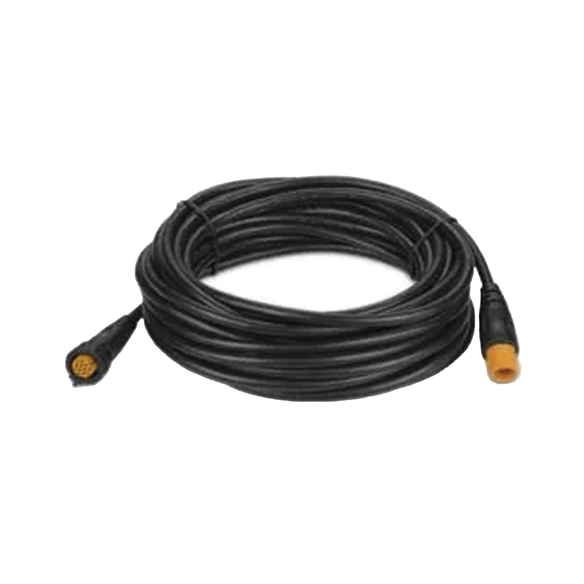 Cables de extensión para transductor de 12 pines. (9 m)
