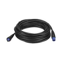 Cable de extensión de 9 m para transductor de 8 pines