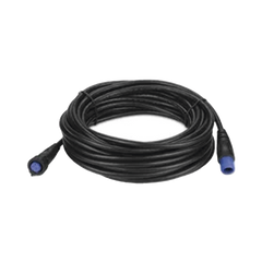 Cable de extensión de 9 m para transductor de 8 pines