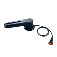 GRF™ 10 - Sensor de respuesta de timón.