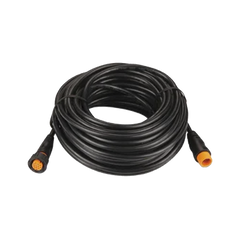 Cable de extensión para sensor de timón GRF 10 (15 m)