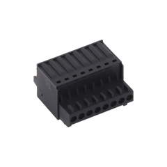 Bornera de Conexión Voltaje / Alarma para DS-KV8113WME1(C)