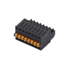 Bornera de Conexión Voltaje / Alarma para DS-KV8113WME1(C)