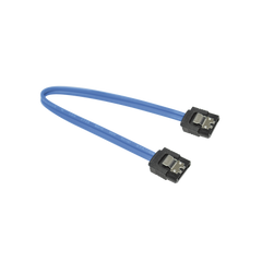 Cable e-SATA para DVR / NVR marca epcom, HIKVISION y HiLook / 28 cms de Longitud