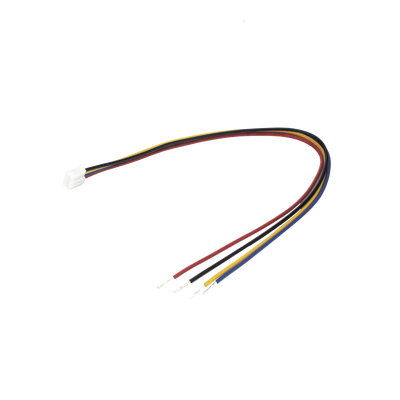 Cable de portero adicional 20 cm compatible con DSKH2220
