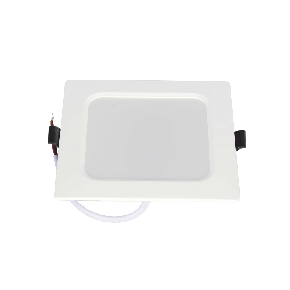 KIT DE ARNES (4 CABLES)PARA DSK1T804EF  /CABLE DE VOLTAJE/ DATOS/ALARMAS