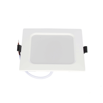 KIT DE ARNES (4 CABLES)PARA DSK1T804EF  /CABLE DE VOLTAJE/ DATOS/ALARMAS