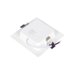 KIT DE ARNES (4 CABLES)PARA DSK1T804EF  /CABLE DE VOLTAJE/ DATOS/ALARMAS