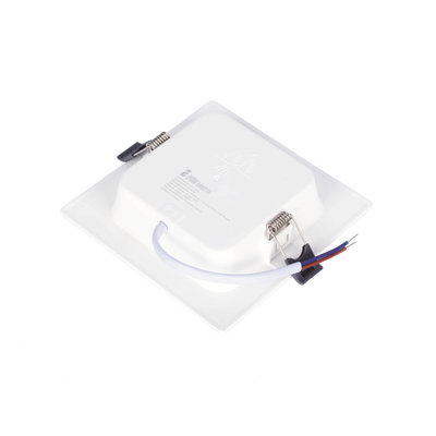 KIT DE ARNES (4 CABLES)PARA DSK1T804EF  /CABLE DE VOLTAJE/ DATOS/ALARMAS