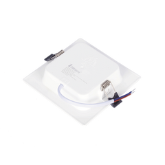 KIT DE ARNES (4 CABLES)PARA DSK1T804EF  /CABLE DE VOLTAJE/ DATOS/ALARMAS
