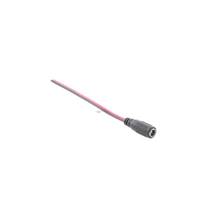 Cable de alimentación ,10 cm para  DSK1T341AMF