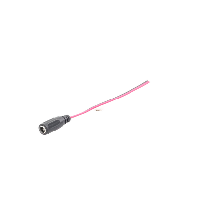 Cable de alimentación ,10 cm para  DSK1T341AMF