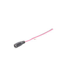 Cable de alimentación ,10 cm para  DSK1T341AMF