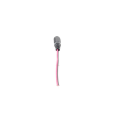 Cable de alimentación ,10 cm para  DSK1T341AMF
