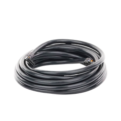 Cable de Interconexión para Torniquetes Hikvision Series 501, 601 y 801 / Cable MOF2*7,5.5M,BK