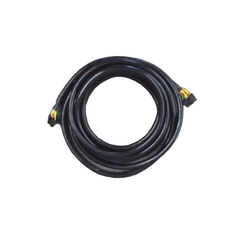 Cable de Interconexión para Torniquetes Hikvision Series 501, 601 y 801 / Cable MOF2*7,5.5M,BK