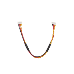 Arnés de Conexión RS-485 para Módulos de Videoportero DS-KD8003-IME1