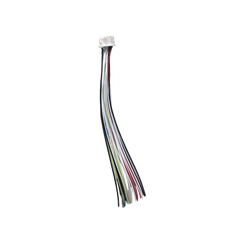 Cable de Salida de Alarmas para DS-KH8520-WTE1