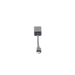 Cable adaptador usb para terminal facial de 50 mm DSK1T331W,DSK1T341AMF / DS-K1T341CMFW
