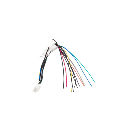 Cable de conexion de voltaje y datos de 20 mm  para facial  DSK1T331W