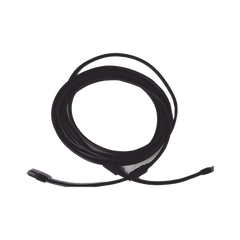Cable lan de comunicacion  para modulos Mestro /Esclavo de torniquete modelo DSK3B220LXM