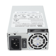 Fuente Interna para NVR DS-7716NI-M4/16P / DS-7732NI-M4/16P