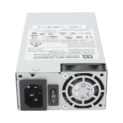 Fuente Interna para NVR DS-7716NI-M4/16P / DS-7732NI-M4/16P