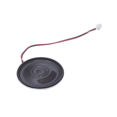BOCINA DE REEMPLAZO DSKH6320WTE ,0.5W,480Hz,