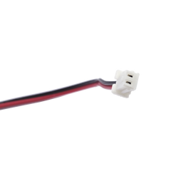 BOCINA DE REEMPLAZO DSKH6320WTE ,0.5W,480Hz,