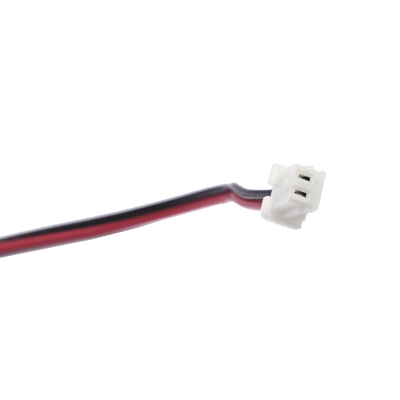 BOCINA DE REEMPLAZO DSKH6320WTE ,0.5W,480Hz,